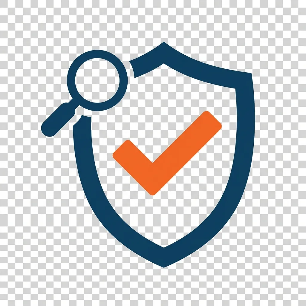 Background checked plumbers in Chattahoochee, FL